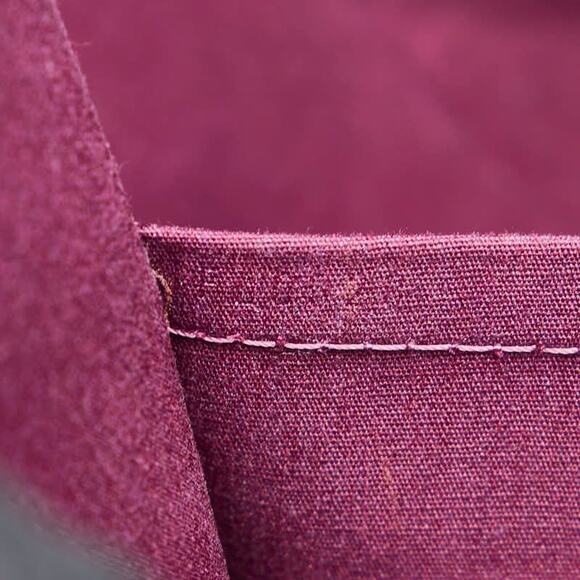 Louis Vuitton Monogram Vernis Bellevue GM Tote Bag M93589 - Picture 9 of 11